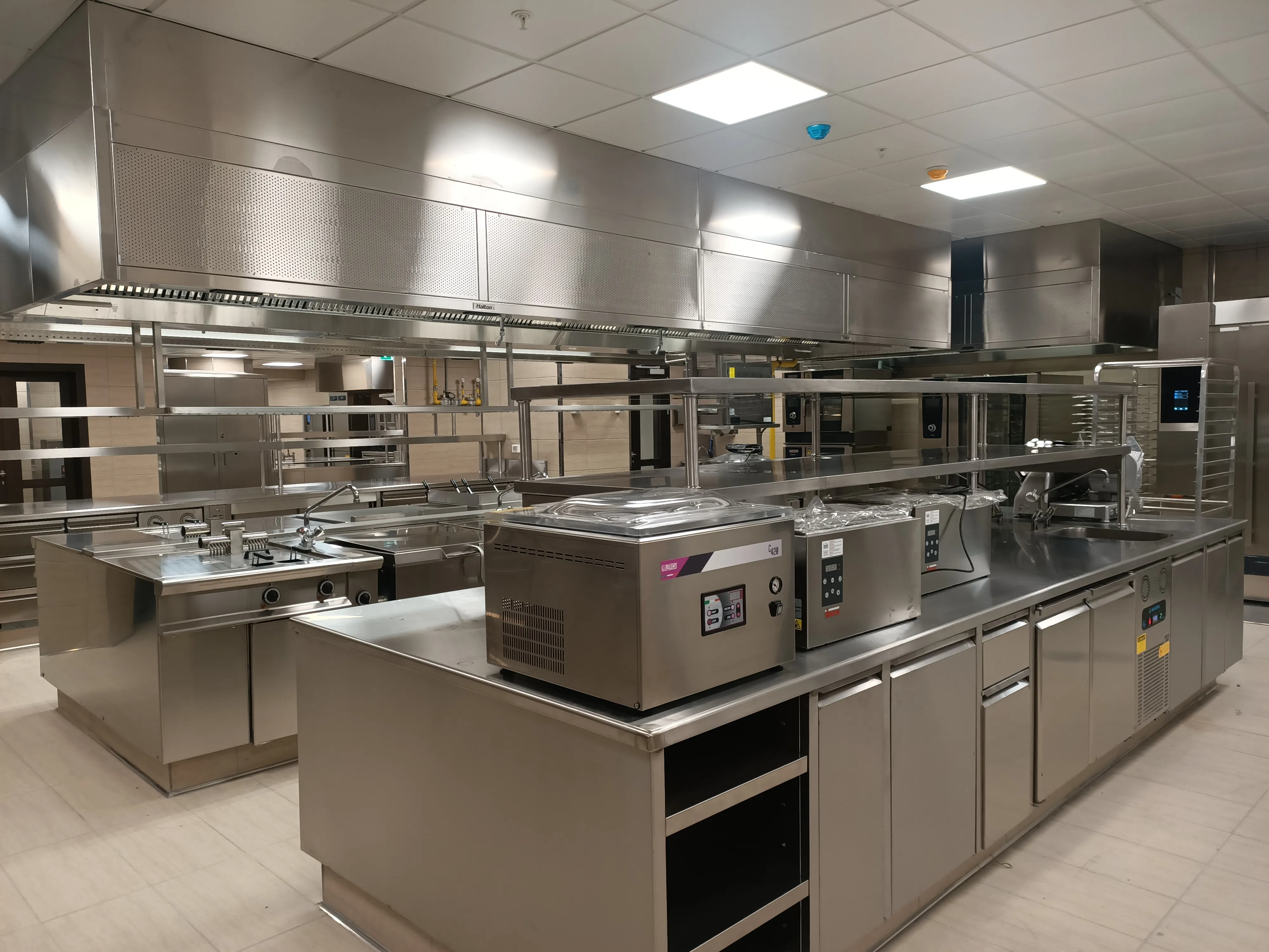 Mandarin Oriental Istanbul